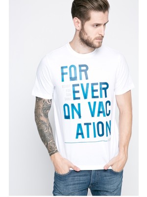 Bench - T-shirt