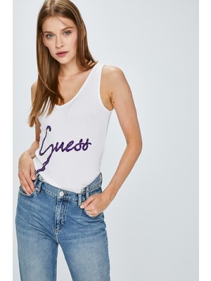 Guess Jeans - Top