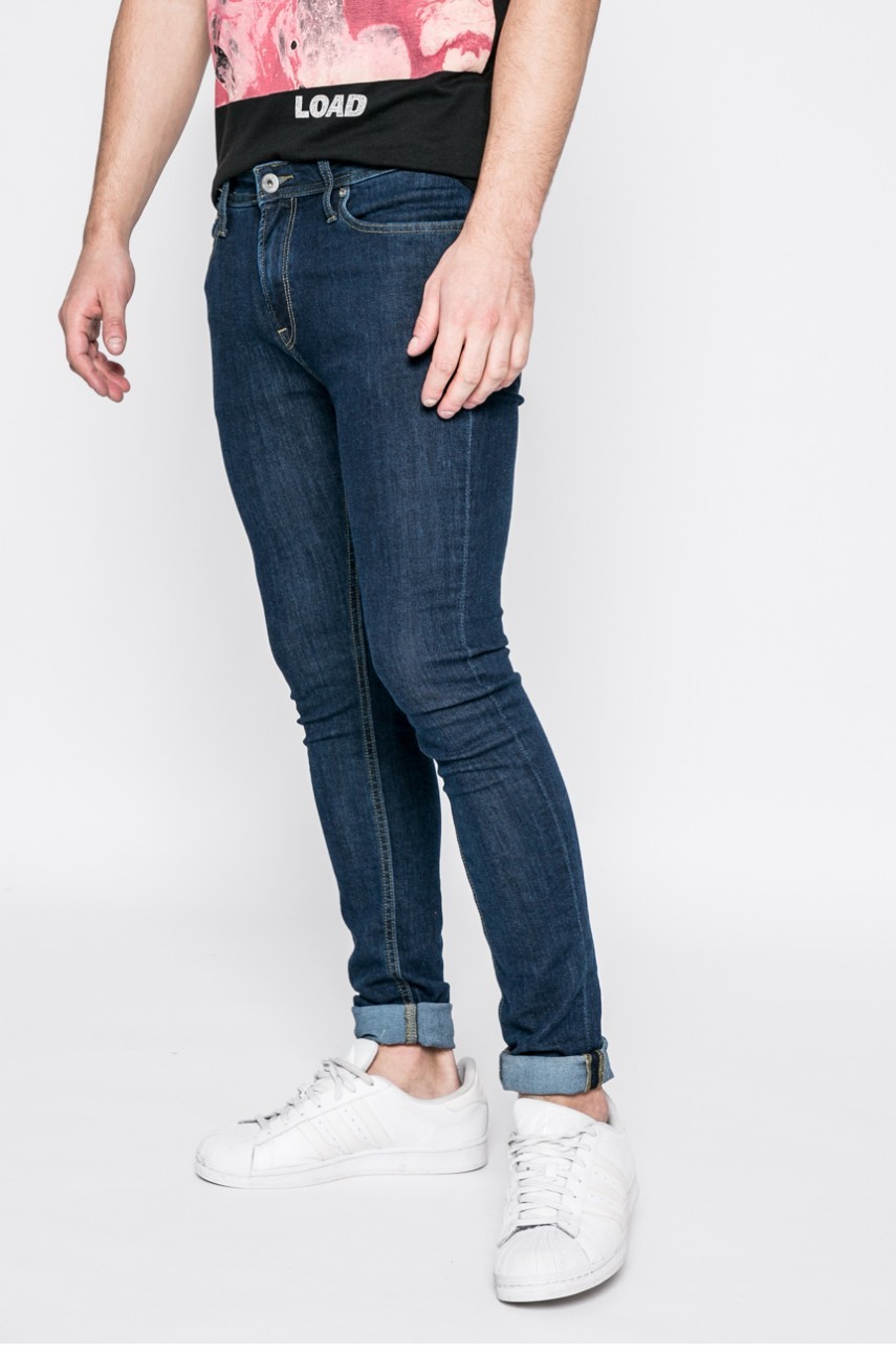 Jack & Jones - Farmer Liam fotója