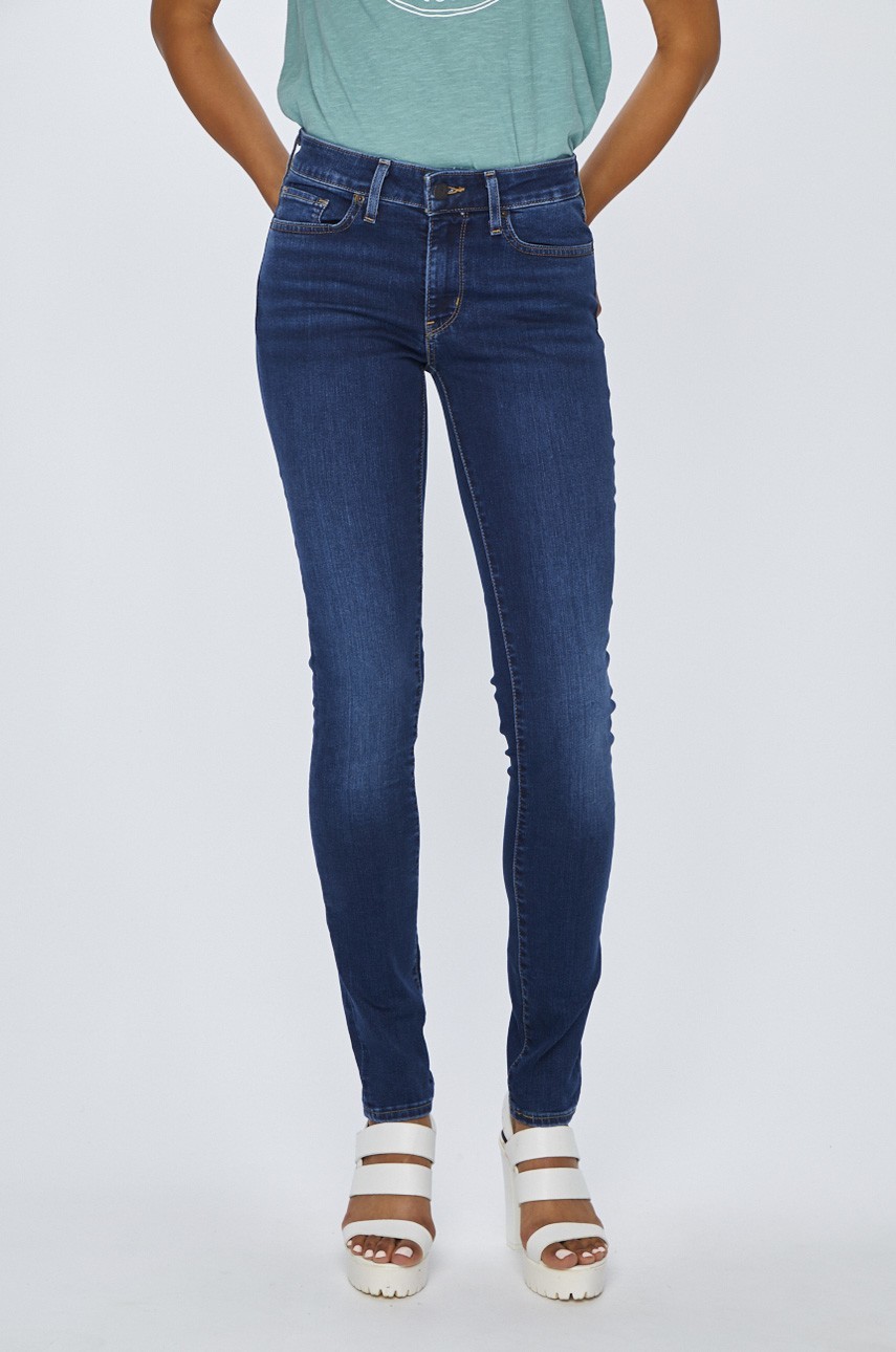 Levi's - Farmer 711 fotója