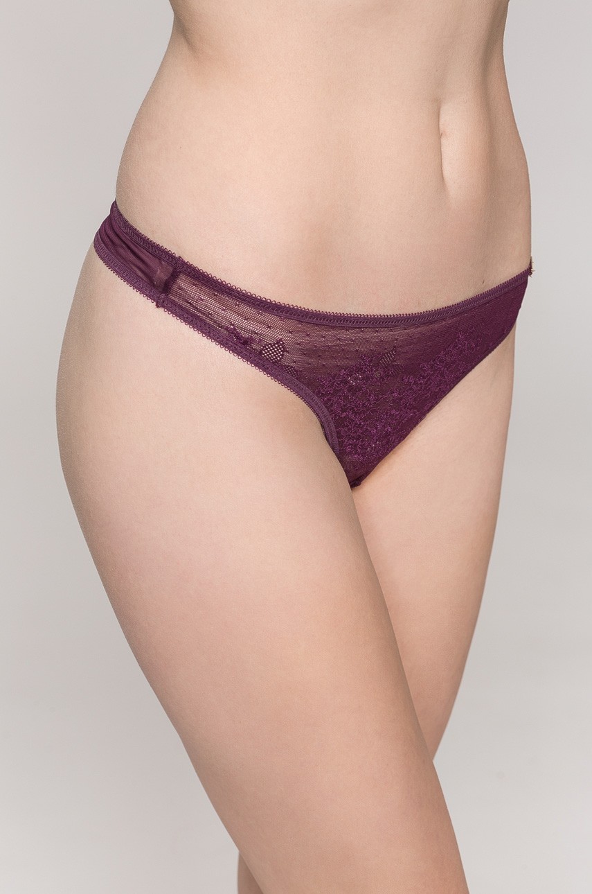 Gossard - Tanga fotója