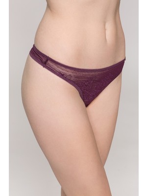 Gossard - Tanga