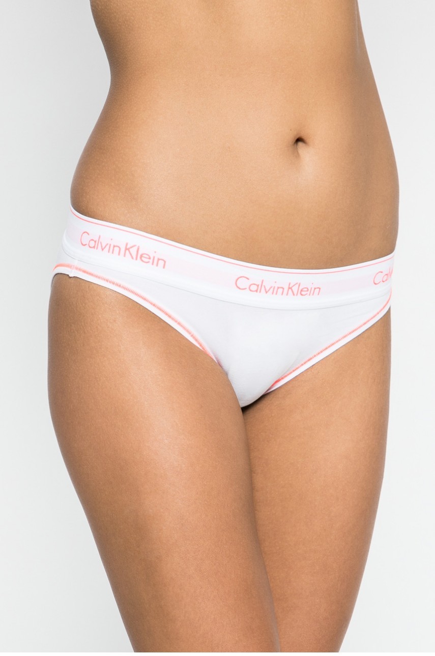 Calvin Klein Underwear - Kis bugyi fotója