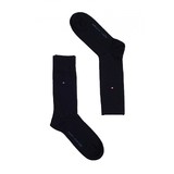 Tommy Hilfiger - Férfi zoknik méret 39-42 (2-pár) kép