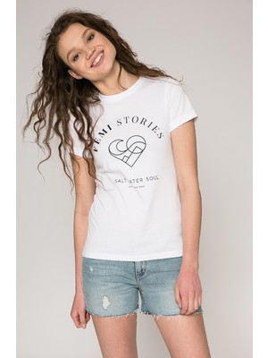 Femi Stories - Top Enro