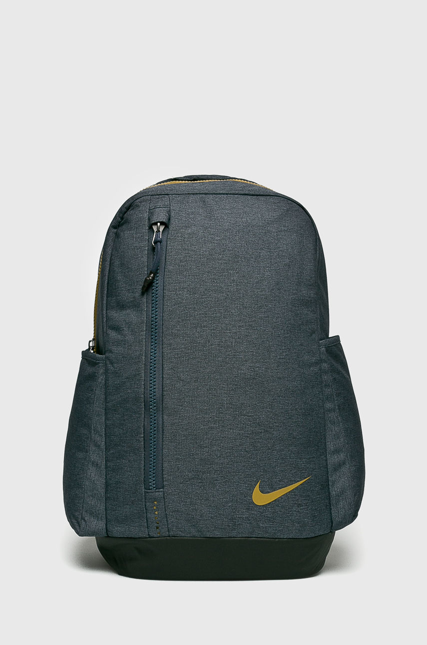 Nike - Hátizsák fotója