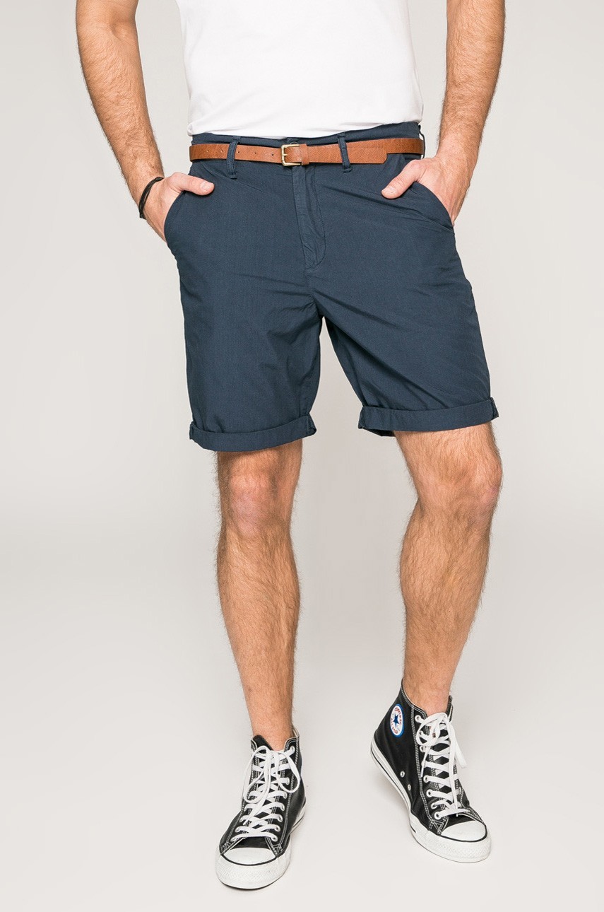 Guess Jeans - Rövidnadrág fotója