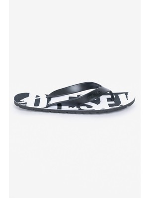 Diésel - Flip-flop