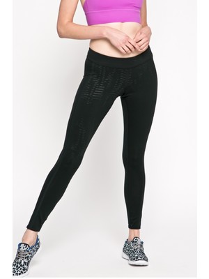 Reebok - Legging