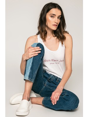 Calvin Klein Jeans - Top