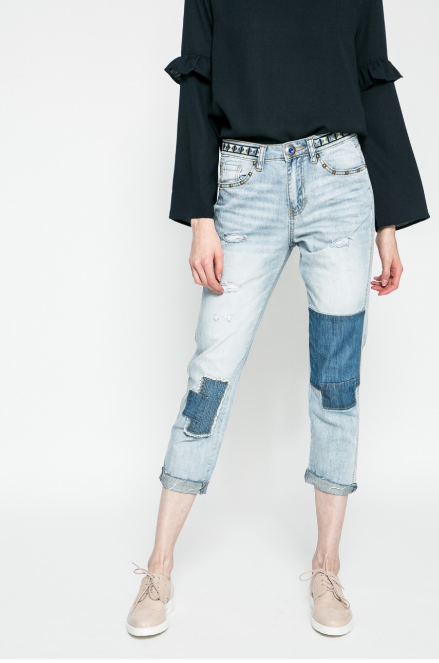 Desigual - Farmer fotója