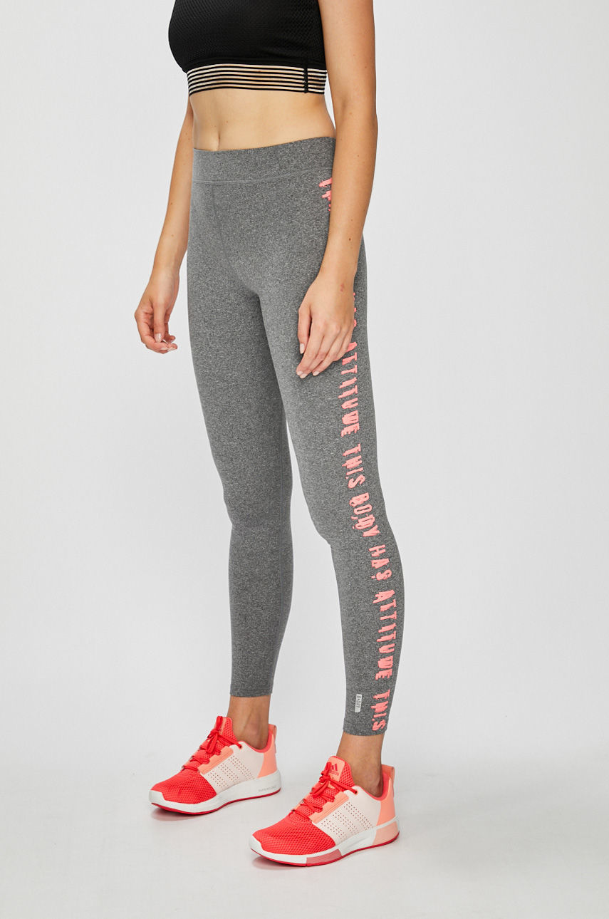 Only Play - Legging fotója