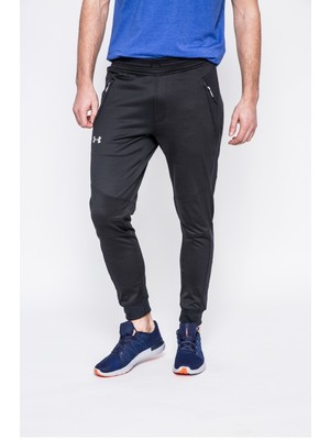 Under Armour - Nadrág Reactor Tapered