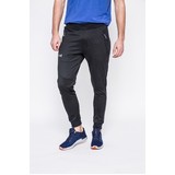 Under Armour - Nadrág Reactor Tapered