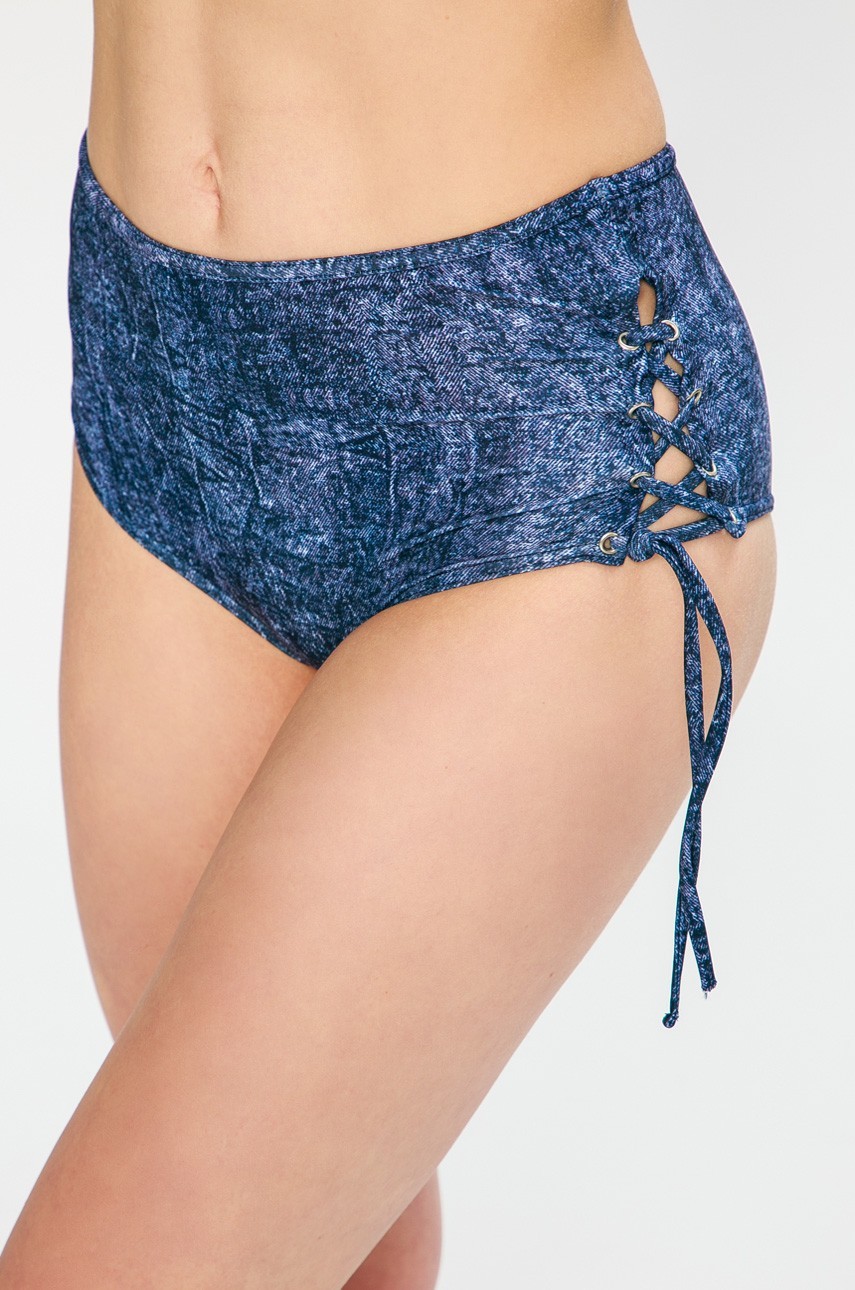 Guess Jeans - Bikini alsó fotója