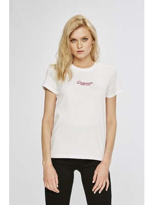 Tommy Jeans - Top