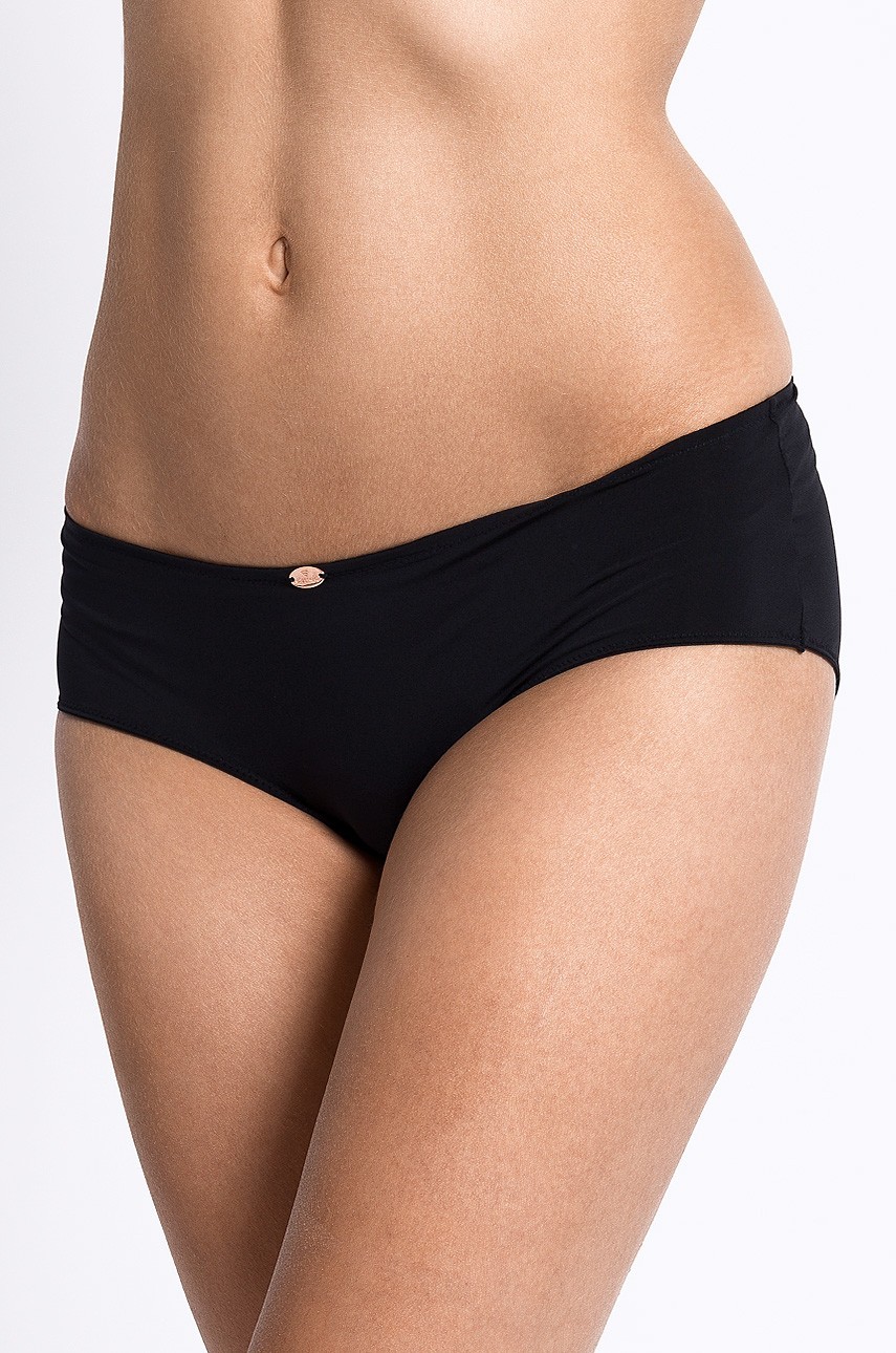 Gossard - Kis bugyi Supersmooth fotója