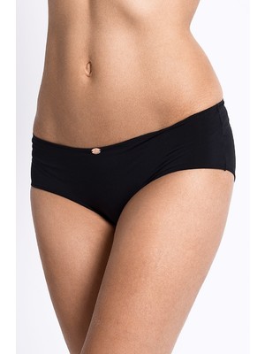 Gossard - Kis bugyi Supersmooth