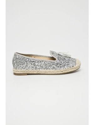 Answear - Espadrilles Lily Shoes