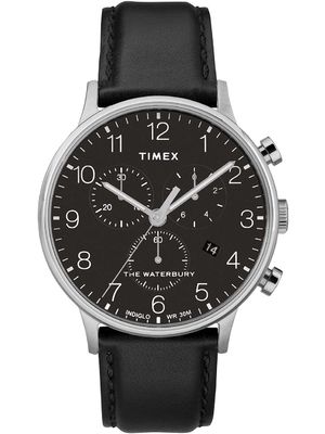 Timex - Óra TW2R96100