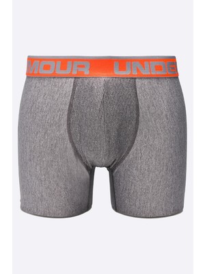 Under Armour - Boxeralsó (2 darab)