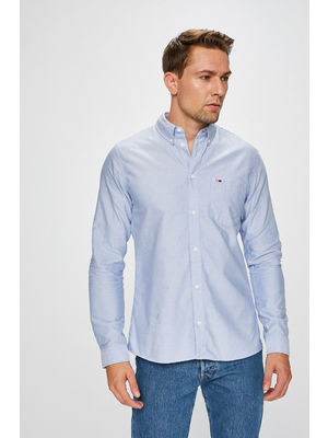 Tommy Jeans - Ing
