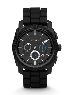 Fossil - Karóra FS4487