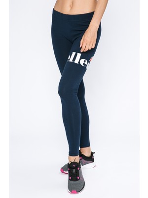 Ellesse - Legging