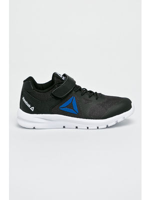 Reebok - Gyerek cipő Rush Runner