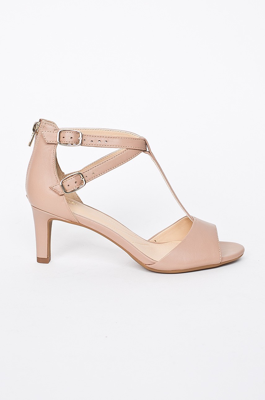 Clarks - Szandál Laureti fotója