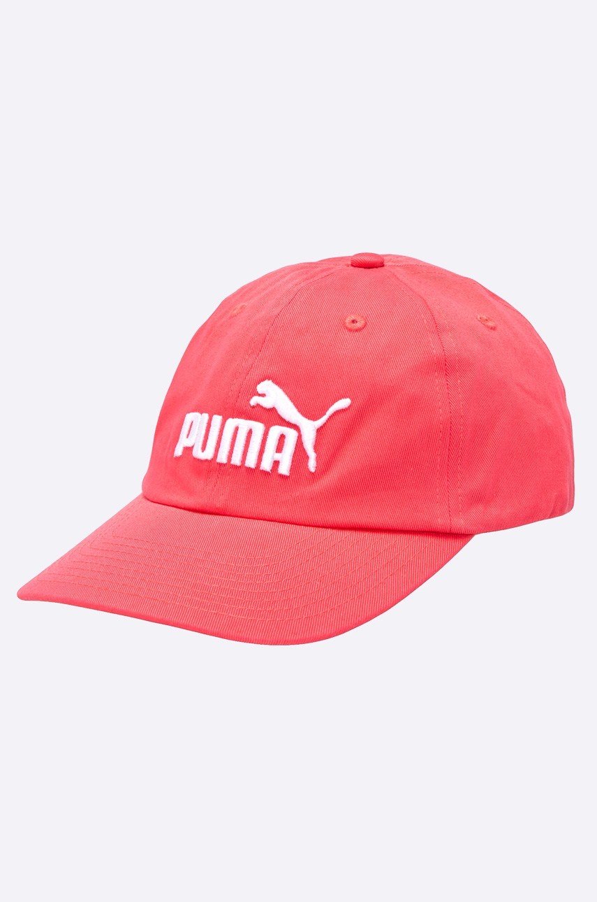 Puma - Sapka fotója