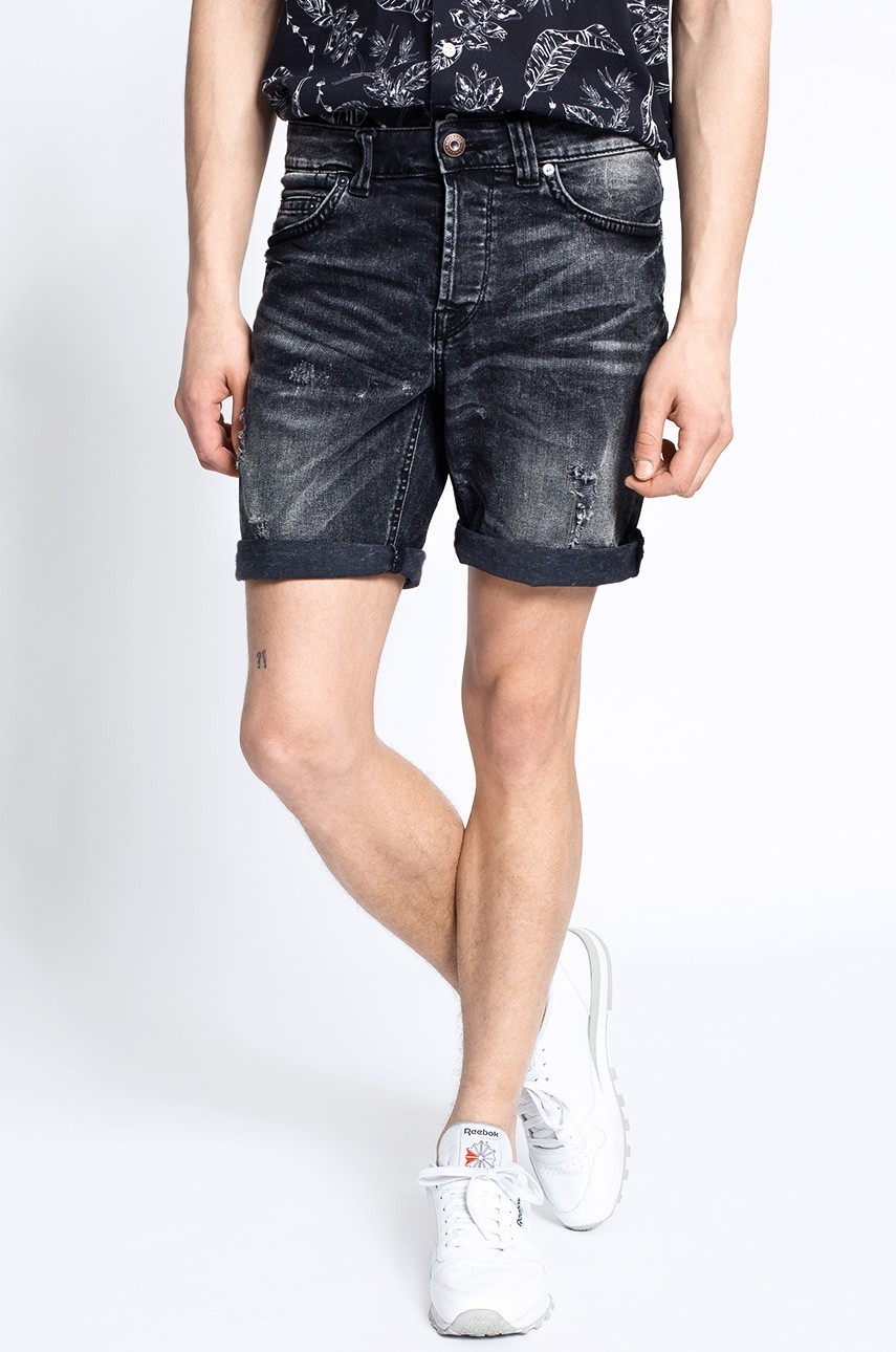 Only & Sons - Rövid nadrág Loom fotója