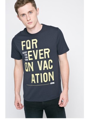 Bench - T-shirt