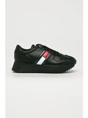 Tommy Jeans - Cipő