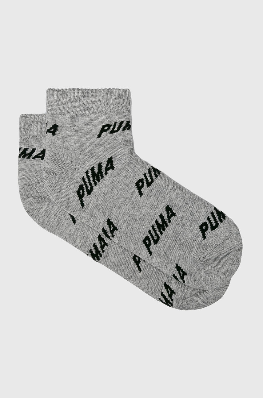 Puma - Zokni (2 darab) fotója