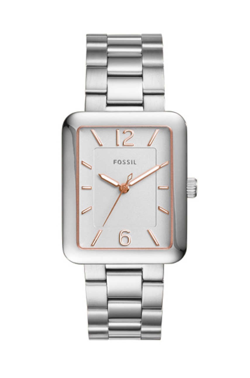 Fossil - Óra ES4157 fotója