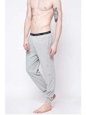Calvin Klein Underwear - Pizsamanadrág