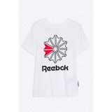 Reebok - Gyerek T-shirt 104-164 cm