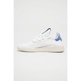 adidas Originals - Cipő Pw Tennis Hu