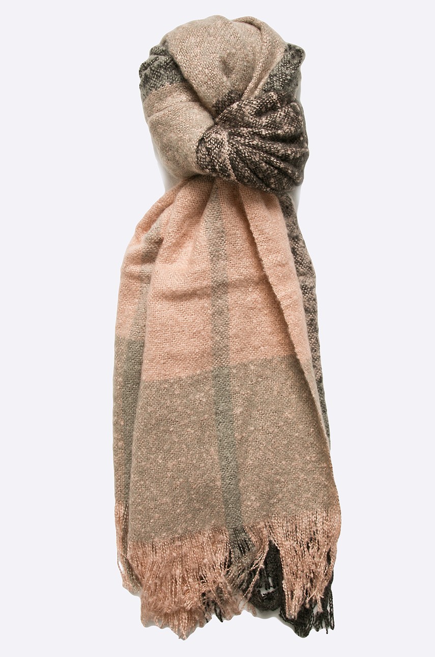 Only - Sál Pesa Weaved fotója