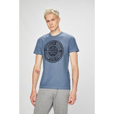 Tom Tailor Denim - T-shirt