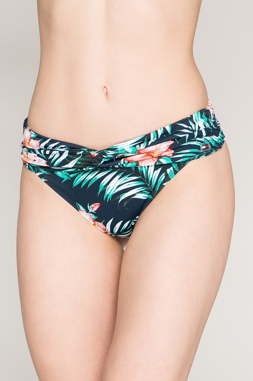 Tommy Hilfiger - Bikini alsó fotója