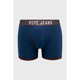 Pepe Jeans - Boxeralsó (2 darab)