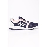 adidas Performance - Cipő Cool TR