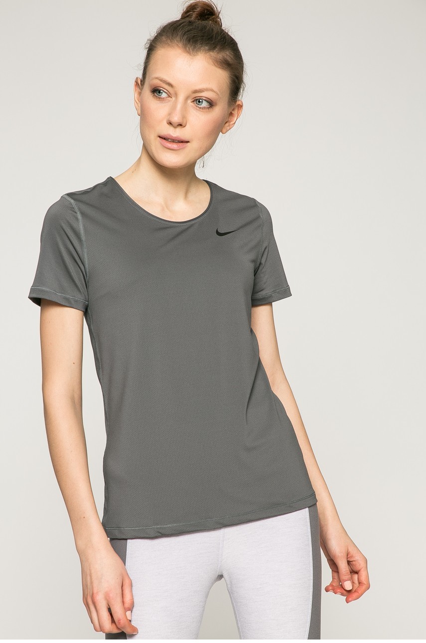 Nike - Top fotója