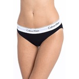 Calvin Klein Underwear - Kis bugyi Bikini