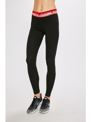 Tally Weijl - Legging