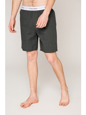 Calvin Klein Underwear - Pizsama rövidnadrág.