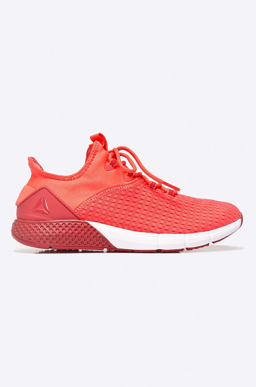 Reebok - Cip? Fire TR fotója