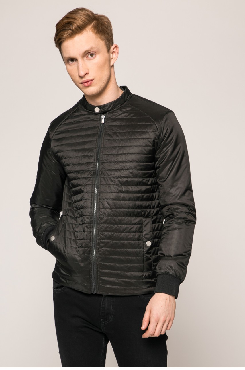 Premium by Jack&Jones - Rövid kabát fotója